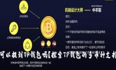 所有币都可以提到TP钱包吗？探索TP钱包的多币种