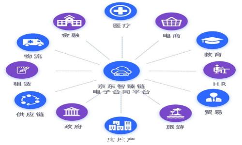 
TP钱包为何被视为不佳选择？