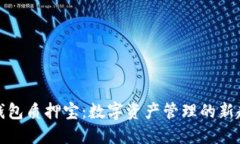 TP钱包质押宝：数字资产管理的新趋势