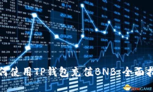 如何使用TP钱包充值BNB：全面指南