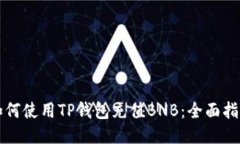 如何使用TP钱包充值BNB：全面指南