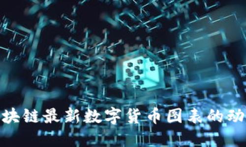 探索区块链最新数字货币图表的动态变化