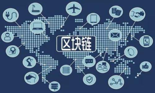 

如何通过TP钱包购买哥斯拉币：详尽指南