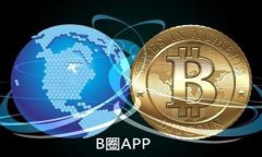 如何通过TP钱包购买哥斯拉币：详尽指南