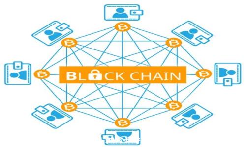   
区块链技术在最新赔付中的应用与前景分析