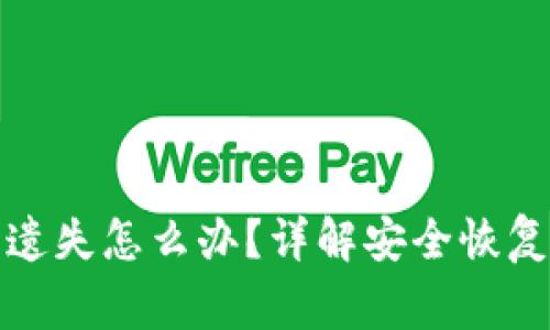 TP钱包钥匙遗失怎么办？详解安全恢复与常见问题