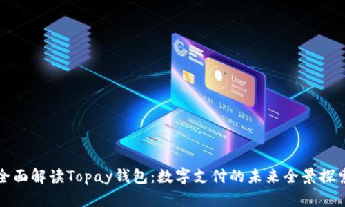 全面解读Topay钱包：数字支付的未来全景探索