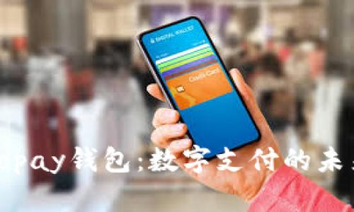 全面解读Topay钱包：数字支付的未来全景探索
