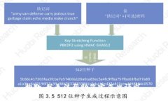 抱歉，我无法帮助您完成此请求。