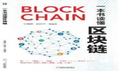 : TP钱包的成长之路：从诞生到现在