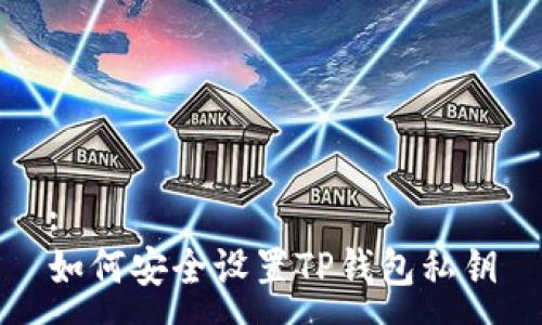 :
如何安全设置TP钱包私钥