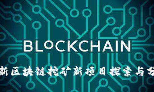 最新区块链挖矿新项目探索与分析