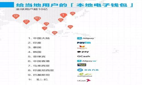 : 号称区块链3.0的币：未来数字经济的先锋