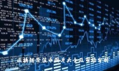 : 区块链价值币图片大全及市场分析