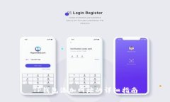 TP钱包添加网址的详细指南