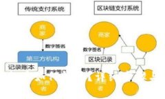 TP钱包里的抵押币如何解压？详细步骤与注意事项