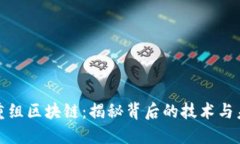 比特币重组区块链：揭秘背后的技术与未来趋势