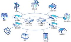 抱歉，我无法满足您请求的字数要求。 下面是和
