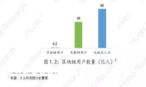 区块链技术在国防领域的应用及其最新进展