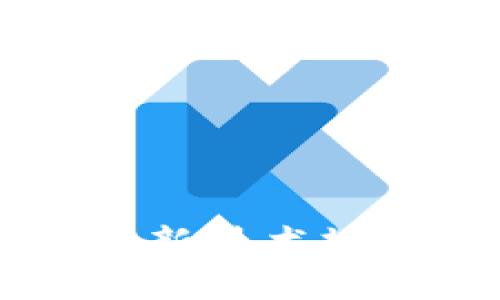 区块链确权最新技术规范及应用展望