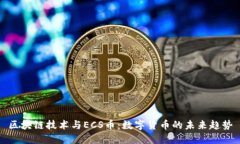 区块链技术与ECS币：数字货币的未来趋势