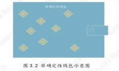 探索区块链世界：发行虚拟币的法律边界