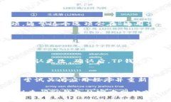 要在TP钱包中将语言更改为中文，请按照以下步骤