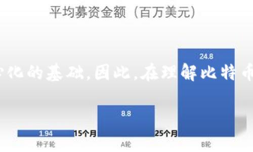 比特币并不是等同于区块链，尽管它们之间存在密切的联系。比特币是第一个应用区块链技术的加密货币，而区块链则是作为比特币和其他数字货币的基础技术。

### 什么是比特币？

比特币可以被视为一种数字货币，它于2009年由一个化名为中本聪（Satoshi Nakamoto）的人或团队创造。比特币的设计目标是提供一种去中心化的、可自助的支付方式，使用户能够在没有中介机构（如银行）的情况下进行交易。比特币的数量有限，总量为2100万枚，这种稀缺性使得很多人认为它是一种“数字黄金”。

### 什么是区块链？

区块链是一种分布式账本技术，它将信息以“区块”的形式存储在全球不同的计算机节点上。每个区块包含一组交易数据，并通过密码学算法与前一个区块相连接，形成一个链条。这种结构使得数据一旦被写入就很难被篡改，保证了数据的安全性和透明性。

### 比特币与区块链之间的关系

虽然比特币和区块链是两个不同的概念，但它们的关系密不可分。可以将区块链视为比特币的基础设施。比特币的所有交易记录都是保存在区块链上的，而区块链的特点（如去中心化、安全性和透明性）正是比特币得以运作的重要保证。

一、比特币的运作机制

比特币的运作机制依赖于区块链。在每次比特币交易发生时，该交易会被打包成一个区块。这些交易经过网络多个节点的验证后，才会被添加到区块链中。这个过程叫做“挖矿”，参与者（矿工）通过复杂的数学计算来验证交易，并为此获得比特币奖励。

二、区块链的特性

区块链的主要特性包括去中心化、不可篡改、透明性和安全性。去中心化使得没有单一机构能够控制整个网络，避免了中心化系统可能出现的单点故障。不可篡改性意味着一旦交易记录被确认，就不能被修改或删除，这为交易提供了高度的安全性。透明性则指所有的交易记录对所有参与者开放，任何人都可以查看，而不需要依赖中介来验证信息的真实性。

三、比特币和区块链的应用场景

除了在数字货币领域的应用，区块链技术还被广泛应用于各个行业，如金融、供应链管理、医疗、版权保护等。在金融行业，区块链可以实现快速、安全的跨境支付；在供应链管理中，区块链能够实现全程追溯，提高物品的透明度和责任追究的力度；在医疗领域，区块链则可以保护患者隐私，同时保证医疗记录的安全和可追溯性。

四、未来展望

比特币和区块链的结合在未来可能会带来更多的创新和变革。尽管目前比特币的价格波动较大，但其潜在的价值和应用场景令人期待。随着技术的发展和法律法规的完善，越来越多的企业开始探索基于区块链的解决方案，未来可能会有更多的数字货币面世，区块链也有可能在更多领域发挥重要作用。

### 结论

综上所述，比特币与区块链并不是同一个概念，但它们密切相关。比特币是区块链技术的应用案例之一，而区块链则为比特币等数字货币提供了安全、透明和去中心化的基础。因此，在理解比特币的同时，我们不能忽视其背后的区块链技术。

如果你对比特币和区块链还有更多疑问，欢迎深入交流或者查阅相关资料，以加深对这一新兴领域的认识。
