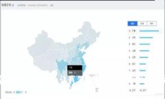 探索区块链的未来：让我们一起走进数字世界的