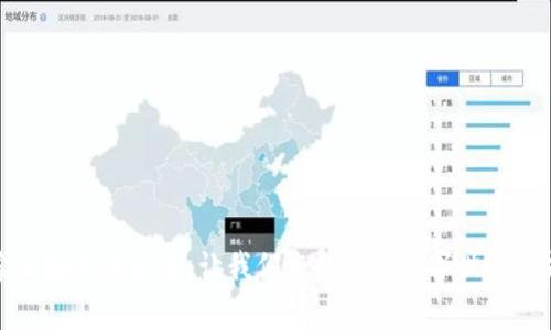 探索区块链的未来：让我们一起走进数字世界的前沿