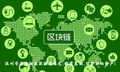 温州市区块链最新骗局曝光：揭露真相，保护你