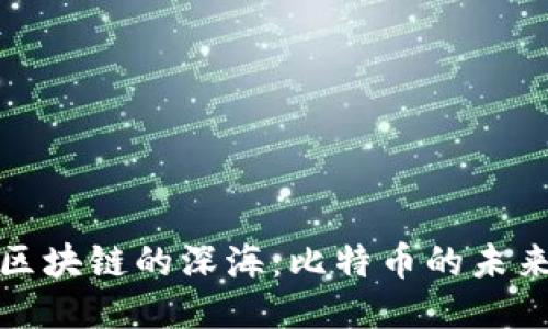 探索区块链的深海：比特币的未来之舟