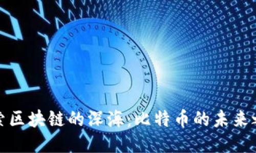 探索区块链的深海：比特币的未来之舟