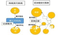 探索区块链主链币的无限可能：如何掌握数字资