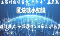 狗狗币（Dogecoin）最早是在2013年推出的，基于比